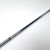 Titleist Vokey Spin Milled CC Chrome Sand Wedge SW 54* 11 True Temper DG RH, 5 of 12