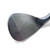 Titleist Vokey SM9 Tour Chrome Sand Wedge SW 54* 10 Bounce S-Grind SM9 Wedge RH, 4 of 12