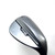 Ping s159 Chrome Lob Wedge LW 58* 8 Bounce H-Grind Black Dot Z-Z115 115g RH, 2 of 12