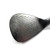TaylorMade ATV Sand Wedge SW 56* Wedge Steel Mens RH, 4 of 12