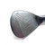 Titleist Vokey SM9 Tour Chrome Lob Wedge LW 60* 12 Bounce D-Grind SM9 Wedge RH, 4 of 12