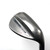 Titleist SM11 Nickel Lob Wedge LW 60* 4 Bounce T-Grind SM11 Wedge Steel Mens RH, 2 of 12