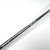 TaylorMade P770 2020 Pitching Wedge PW UST Mamiya Recoil 95 F3 95g Regular RH, 5 of 12