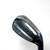 Titleist T200 2023 Single 9 Iron True Temper AMT Black S300 Stiff Steel Mens RH, 2 of 12