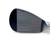 Titleist T200 2023 Single 9 Iron True Temper AMT Black S300 Stiff Steel Mens RH, 3 of 12