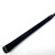 Titleist T200 2023 Single 9 Iron True Temper AMT Black S300 Stiff Steel Mens RH, 6 of 12