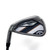 LEFTY Callaway Mavrik Single 5 Iron True Temper XP 95 R300 95g Regular LH, 1 of 12