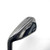 LEFTY Callaway Mavrik Single 5 Iron True Temper XP 95 R300 95g Regular LH, 2 of 12
