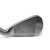 LEFTY Callaway Mavrik Single 5 Iron True Temper XP 95 R300 95g Regular LH, 3 of 12