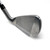 LEFTY Callaway Mavrik Single 5 Iron True Temper XP 95 R300 95g Regular LH, 4 of 12