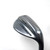Titleist Vokey SM10 Tour Chrome Lob Wedge LW 58* 14 Bounce K-Grind SM10 RH, 2 of 12