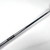 Titleist Vokey SM10 Tour Chrome Lob Wedge LW 58* 14 Bounce K-Grind SM10 RH, 5 of 12