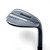 Cleveland RTX 6 ZipCore Tour Satin Gap Wedge GW 52* 10 Mid True Temper DG RH, 1 of 12