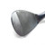 Cleveland RTX 6 ZipCore Tour Satin Gap Wedge GW 52* 10 Mid True Temper DG RH, 4 of 12