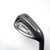 Titleist DCI 981 Single 9 Iron Tri-Spec Regular Steel Mens RH, 2 of 12