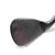 Titleist DCI 981 Single 9 Iron Tri-Spec Regular Steel Mens RH, 4 of 12