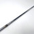 Titleist DCI 981 Single 9 Iron Tri-Spec Regular Steel Mens RH, 5 of 12
