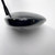 Titleist GT3 Driver 9* Mitsubishi Tensei 1k Black Xlink Tech 65g Stiff RH NEW, 3 of 12