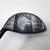 Titleist GT3 Driver 9* Mitsubishi Tensei 1k Black Xlink Tech 65g Stiff RH NEW, 4 of 12
