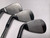 Callaway Big Bertha 2015 Iron Set 5-PW UST Mamiya Recoil ESX 460 F3 Regular RH, 7 of 12