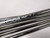 Callaway Big Bertha 2015 Iron Set 5-PW UST Mamiya Recoil ESX 460 F3 Regular RH, 9 of 12
