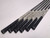 Callaway Big Bertha 2015 Iron Set 5-PW UST Mamiya Recoil ESX 460 F3 Regular RH, 10 of 12