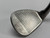Titleist Vokey SM6 Steel Grey Wedge 58* 10 Bounce S-Grind Wedge Steel Mens RH, 4 of 12