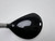 Mizuno F50 4 Fairway Wood 16.5* Exsar FS2 Regular Graphite Mens RH, 2 of 12