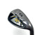 Cobra S2 Max Gap Wedge GW Aldila DVS-HL 60g Wedge Steel Mens RH, 2 of 12