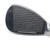 Cobra S2 Max Gap Wedge GW Aldila DVS-HL 60g Wedge Steel Mens RH, 3 of 12
