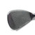 Cobra S2 Max Gap Wedge GW Aldila DVS-HL 60g Wedge Steel Mens RH, 4 of 12