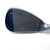 Ping G410 Single 9 Iron Blue Dot 1* Up Alta CB AWT Soft Regular Senior RH, 3 of 12