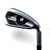 Ping G400 Single 6 Iron Black Dot AWT 2.0 Nippon Stiff Steel Mens RH, 1 of 12