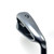 Ping G400 Single 6 Iron Black Dot AWT 2.0 Nippon Stiff Steel Mens RH, 2 of 12
