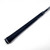 Ping G400 Single 6 Iron Black Dot AWT 2.0 Nippon Stiff Steel Mens RH, 6 of 12