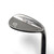 Titleist Vokey SM5 Gold Nickel Lob Wedge LW 60* 8 Bounce M-Grind SM5 RH, 1 of 12