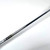 Titleist Vokey SM5 Gold Nickel Lob Wedge LW 60* 8 Bounce M-Grind SM5 RH, 5 of 12