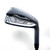 Ping S56 Single 6 Iron Black Dot KBS Tour Stiff Steel Mens RH, 1 of 12