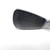 Ping S56 Single 6 Iron Black Dot KBS Tour Stiff Steel Mens RH, 3 of 12