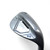 Cleveland RTX 3 Cavity Back Tour Satin Sand Wedge SW 54* 11 True Temper DG RH, 2 of 12