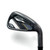 Callaway Mavrik Single 5 Iron True Temper XP 95 S300 95g Stiff Steel Mens RH, 1 of 12