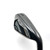 Callaway Mavrik Single 5 Iron True Temper XP 95 S300 95g Stiff Steel Mens RH, 2 of 12