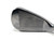 Callaway Mavrik Single 5 Iron True Temper XP 95 S300 95g Stiff Steel Mens RH, 3 of 12