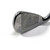 Callaway Mavrik Single 5 Iron True Temper XP 95 S300 95g Stiff Steel Mens RH, 4 of 12