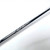 Callaway Mavrik Single 5 Iron True Temper XP 95 S300 95g Stiff Steel Mens RH, 5 of 12