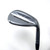Titleist SM11 Tour Chrome Lob Wedge LW 58* 4 Bounce T-Grind SM11 Wedge RH, 1 of 12