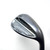 Cleveland CBX Lob Wedge LW 60* 10 Bounce Rotex Precision Graphite Wedge RH, 2 of 12