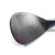 Cleveland CBX Lob Wedge LW 60* 10 Bounce Rotex Precision Graphite Wedge RH, 4 of 12