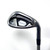 Callaway Rogue X Pitching Wedge PW AeroTech SteelFiber i95 95g Stiff RH, 1 of 12
