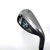 Callaway Rogue X Pitching Wedge PW AeroTech SteelFiber i95 95g Stiff RH, 2 of 12
